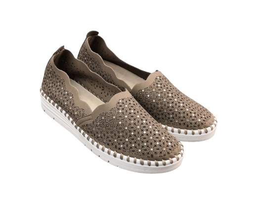 Grunland SC5536