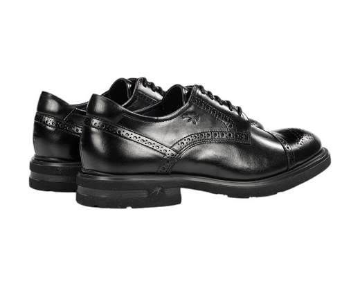 Fluchos F0629