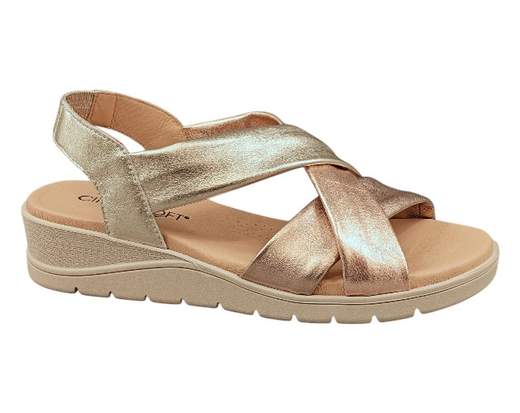 Cinzia Soft EE32972