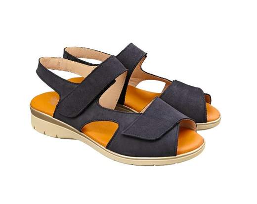 Maral 801D