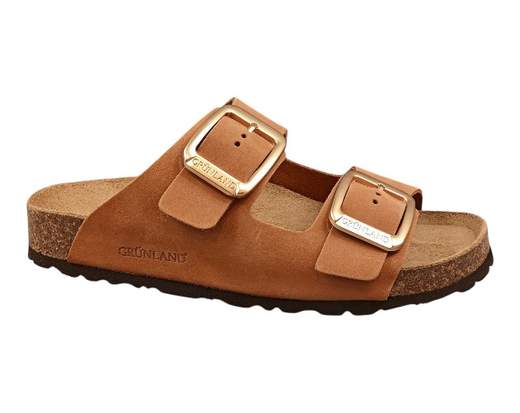 Grunland CB0076-40