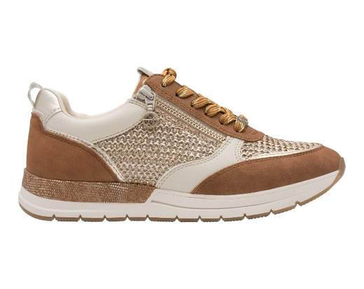 Tamaris 23732-41-3A2