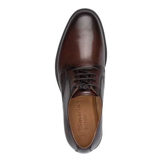 Tamaris 13210-47