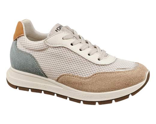 Igi&Co 7659600
