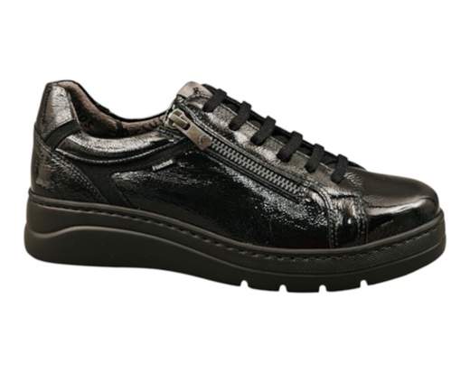 Fluchos F1666_V