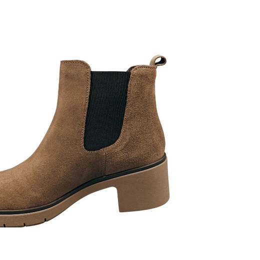 Grunland PO1858-30