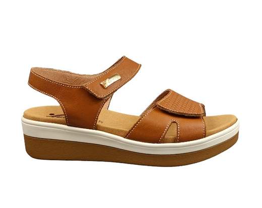 Susimoda 37202