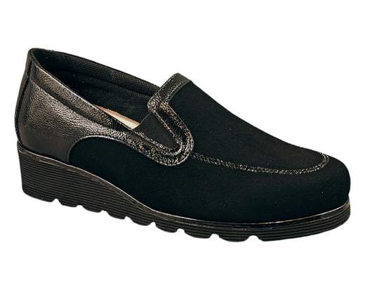 Susimoda 83040