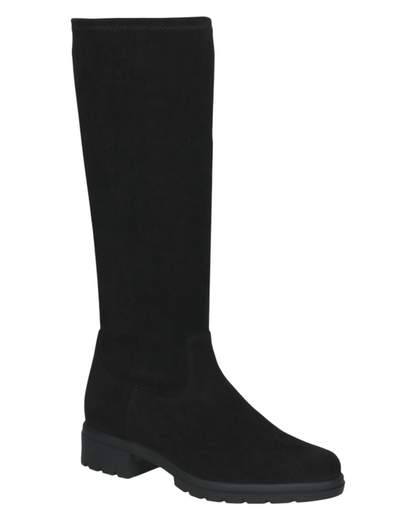Caprice 25536-47