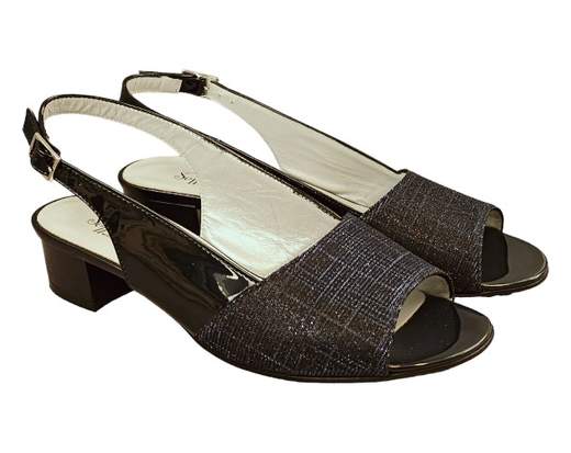 Soffice Sogno E23633C