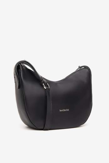 NeroGiardini I443812D