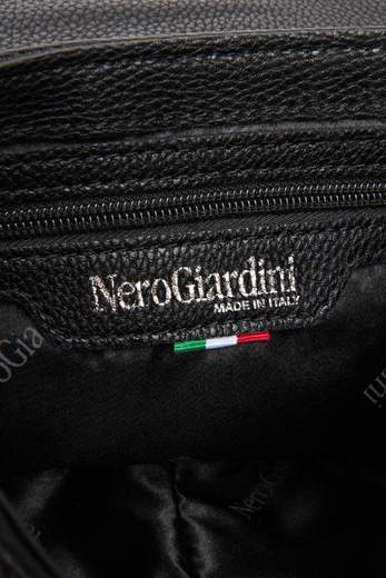 NeroGiardini I443864D