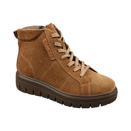 Igi&Co 8652933