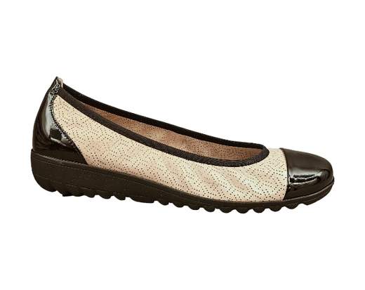 Caprice 22103-42