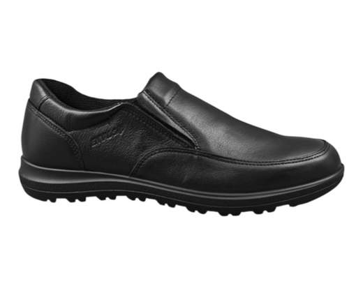 Enval 2223000