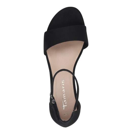 Tamaris 28201-42