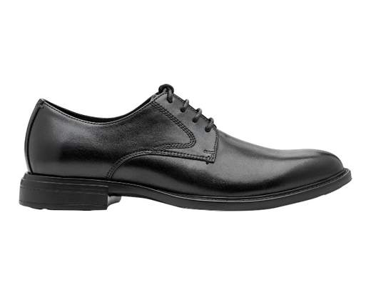 Tamaris 13210-47
