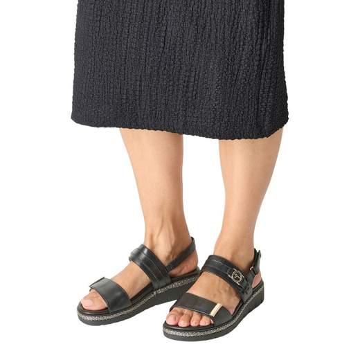 Tamaris 28264-44