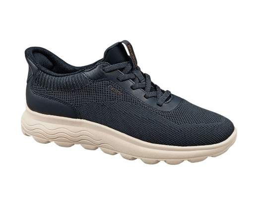 Geox D557MA