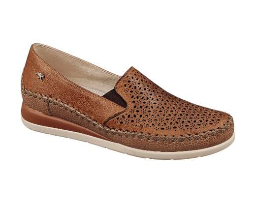 Fluchos F2144