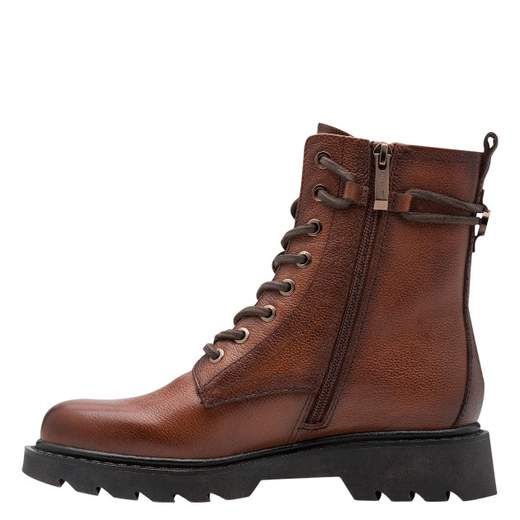 Tamaris 25219-45