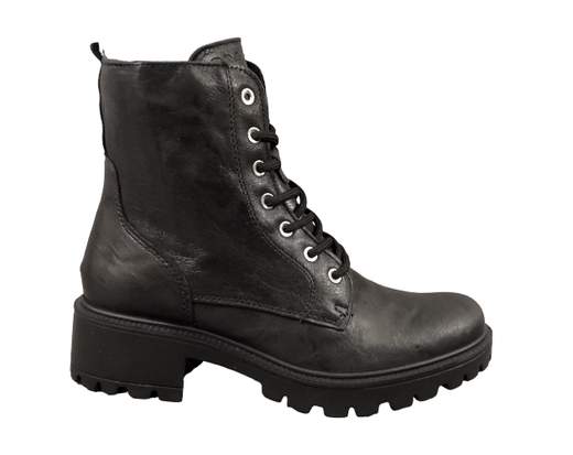 Igi&Co 4663500