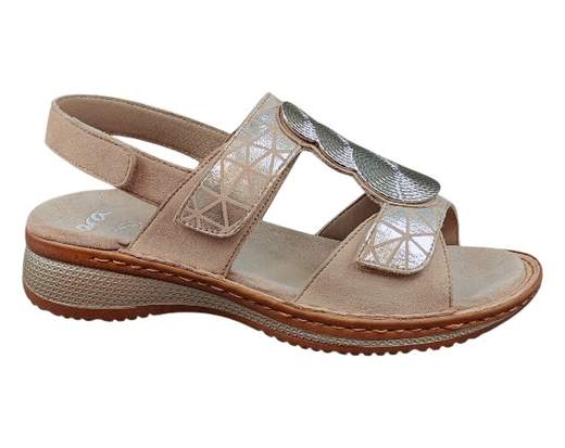 Ara 12-29002_ST
