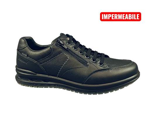 Grisport 43069