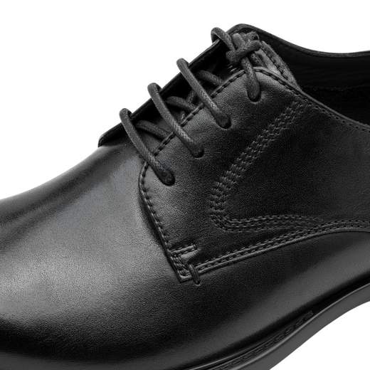 Tamaris 13210-47
