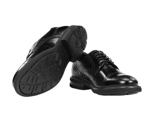 Fluchos F0629