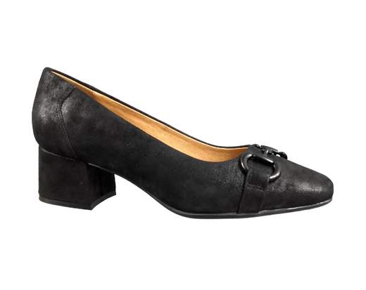 Caprice 22300-41