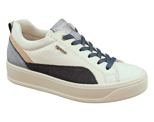Igi&Co 7656300