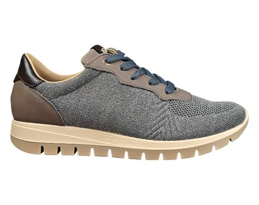 Igi&Co 5660522