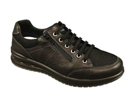 Grisport 43069