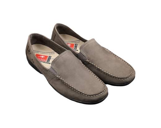 Fluchos 7149_SC
