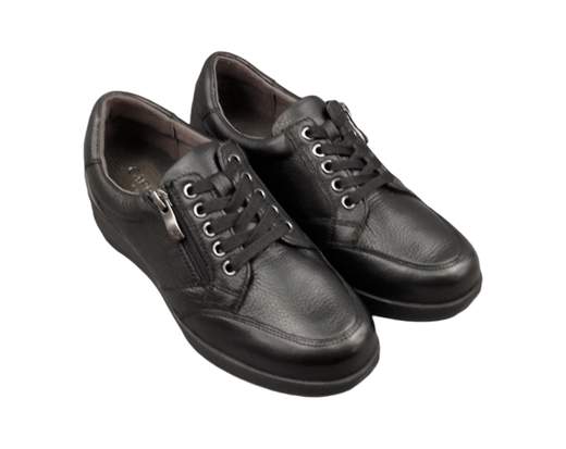 Caprice 23751