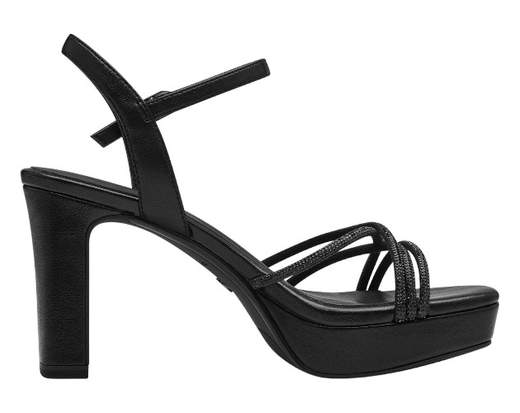 Tamaris 28036-42