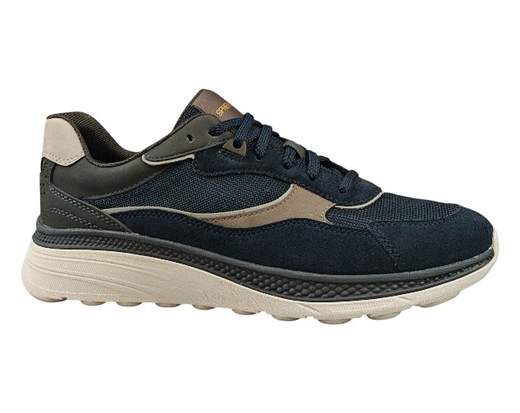 Geox U55HUA