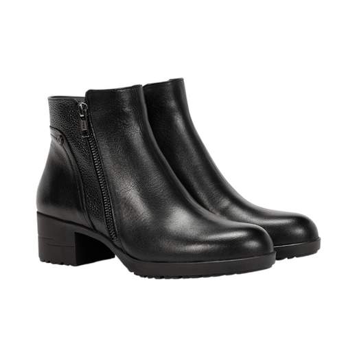 Fluchos F1367