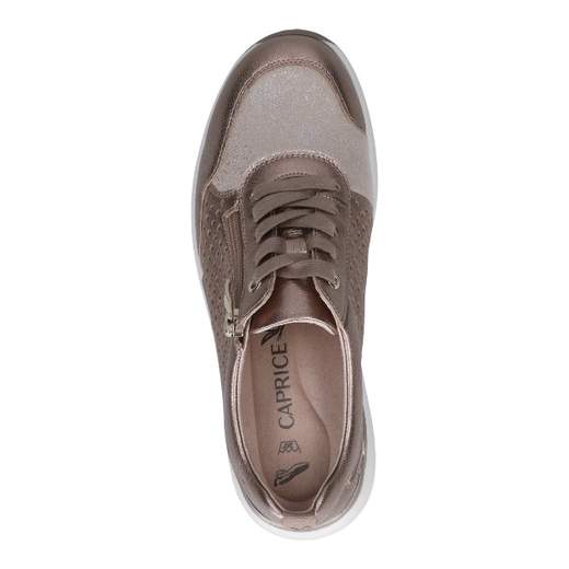 Caprice 23764-46