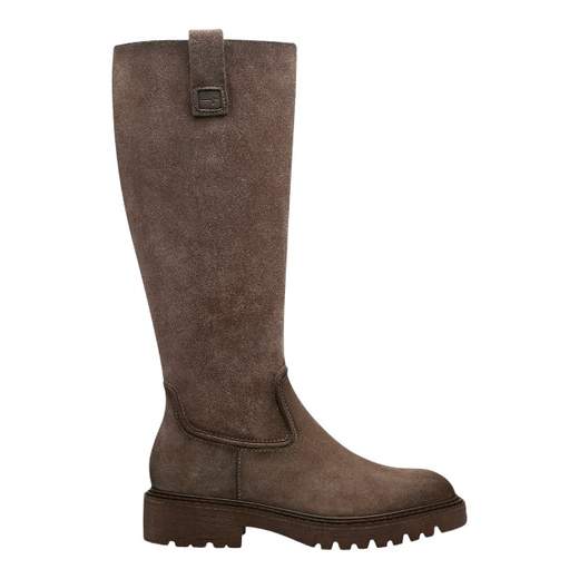 Tamaris 25622