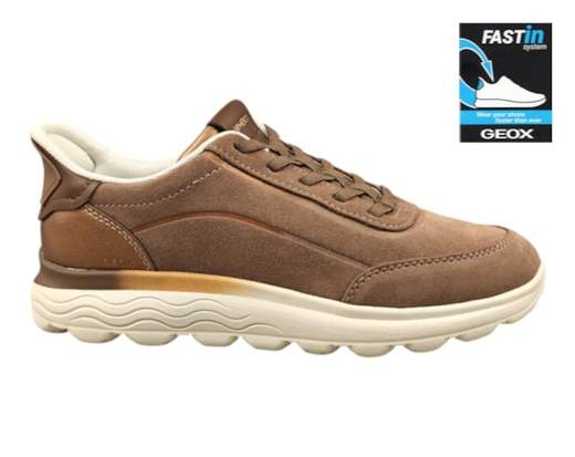 Geox D657MA