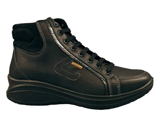 Grisport 5222