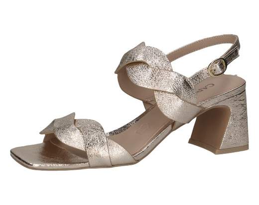 Caprice 28317-42