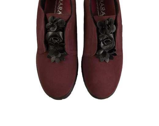 Maral G009
