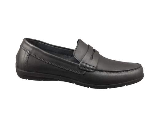 Igi&Co 3609500