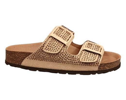 Grunland CB2268-70