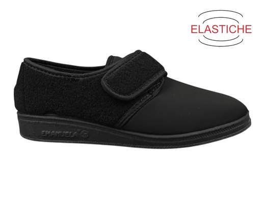 Emanuela 601