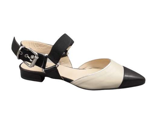 NeroGiardini E012042DE