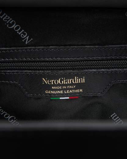 NeroGiardini I644364D